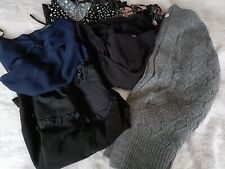 Women clothing bundle for sale  ELLESMERE PORT