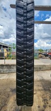 Used rubber track for sale  USA