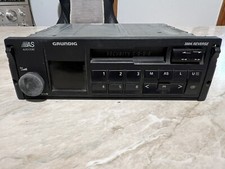 Grundig 2680 reverse usato  Zoagli