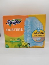 Swiffer dusters refill for sale  Austin