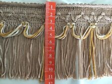 Curtain lampshade upholstery for sale  TRURO