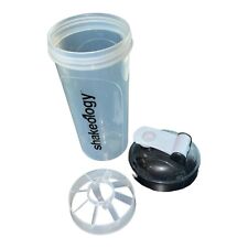 Shakeology premium blender for sale  Orlando