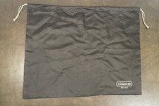 Coach large dust for sale  Nixa