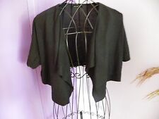Cop copine gilet d'occasion  Bures-sur-Yvette