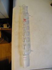 Lab buddy glass for sale  Atlanta
