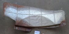 Oem 2009 2018 for sale  Holly