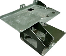 Army humvee hmmwv gebraucht kaufen  Amberg