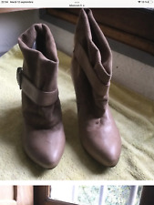 Bottines neuves miss d'occasion  Paris XIII