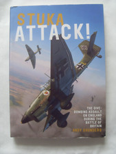 stuka for sale stuka for sale BRIDGEND