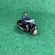 Pre war dinky for sale  SWINDON