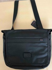 Netbook mini mensageiro TUMI Alpha 573 comprar usado  Enviando para Brazil