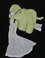 Peluche kimbaloo halle d'occasion  Krautergersheim