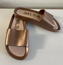 melissa shoes jelly for sale melissa shoes jelly for sale North Las Vegas