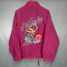 Maglione giacca vento usato  Spedire a Italy