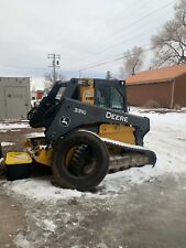 Undercarriage roller right for sale  Pierce