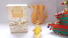Jolie miniature miss d'occasion  Bayonne