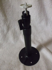 Usado, Mini suporte para projetor de parede teto mais suporte de 4 3/4 polegadas comprar usado  Enviando para Brazil