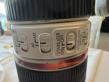 Canon 2578a002 200mm for sale  Miami
