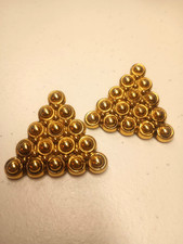 Vtg designer signed for sale  East Brady
