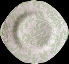 Barker brothers plate for sale  DUDLEY