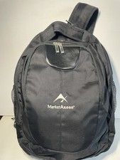 Large swiss peak for sale  BENFLEET