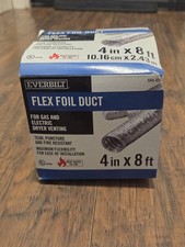 Everbilt ft. flexible for sale  Gouldsboro
