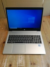 Ordinateur portable probook d'occasion  Éguilles