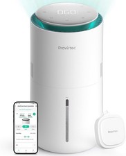 Provirtec mistfree smart for sale  Saint Petersburg