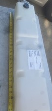 Tanque Palfinger P-1406000 comprar usado  Enviando para Brazil