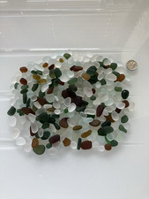 400g genuine seaham for sale  DEAL