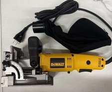 New dewalt dw682 for sale  Annapolis