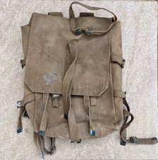 Havresac mills 1915 d'occasion  Cluny