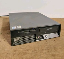 Ibm thinkcentre 8171 usato  Perugia