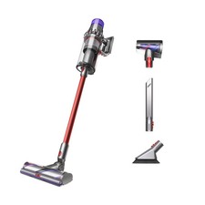 dyson cordless for sale dyson cordless for sale Kansas City