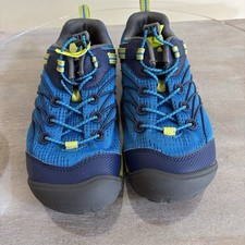 Keen chandler cnx for sale  Fairfax