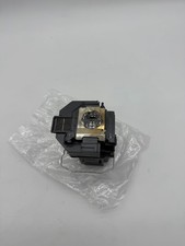 projector lamp epson for sale projector lamp epson for sale Englishtown