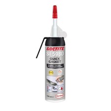 Loctite 5980 joint d'occasion  France