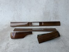 Mercedes benz w123 gebraucht kaufen  Mühlheim