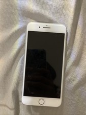 Iphone plus 256 usato  Roma