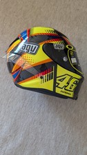 gsxr helmet for sale  NORWICH