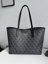 Guess shopper gebraucht kaufen  Flonheim