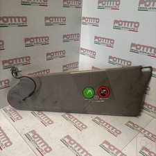 735292155 aletta parasole usato  Italia