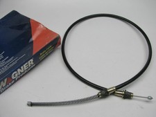 Wagner f129222 rear for sale  Houston