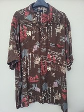 Gabicci men summer for sale  SUTTON COLDFIELD
