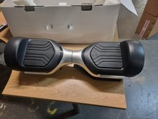 Iconbit hoverboards electric for sale  SALFORD