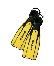 Used cressi pro for sale  Ogden