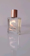Sanctuary spa eau for sale  BASINGSTOKE