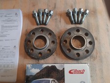Eibach 30mm 4x98 gebraucht kaufen  Oestrich-Winkel