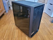 fractal design gebraucht kaufen fractal design gebraucht kaufen Berlin