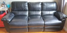 Argos home toby for sale  LONDON